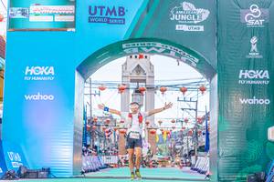 BIB: 1000
                            <button type="button" onclick="openModal(21793069)" class="btn btn-primary btn-sm float-right btn-popup" data-toggle="modal" data-target=".modal-high-quality">
                        <i class="fas fa-shopping-cart"></i> Add to Cart
                    </button>
                                            <button type="button" onclick="isThisMe(21793069, true)" class="btn btn-success btn-sm float-right btn-popup btn-isme hidden" data-toggle="tooltip" data-placement="bottom" title="นี่คือรูปของคุณใช่ไหม คลิกที่นี่เพื่อเอาเข้าอัลบั้ม">
                        <i class="fas fa-plus"></i> Add to album
                    </button>
                    <button type="button" onclick="isThisMe(21793069, false)" class="btn btn-warning btn-sm float-right btn-popup btn-isnotme hidden">
                        <i class="fas fa-ban"></i> Remove from album
                    </button>